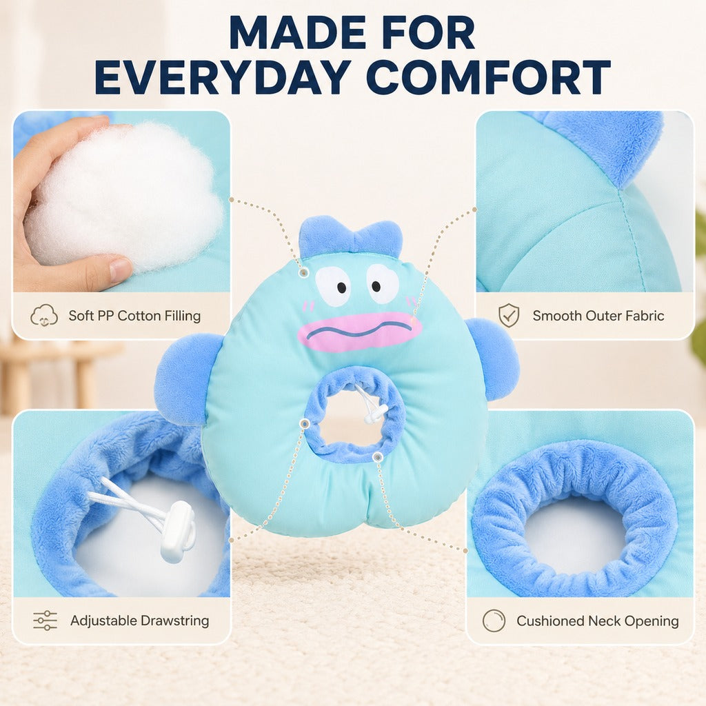 Cute Designs