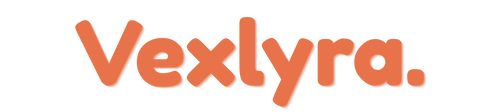 vexlyra