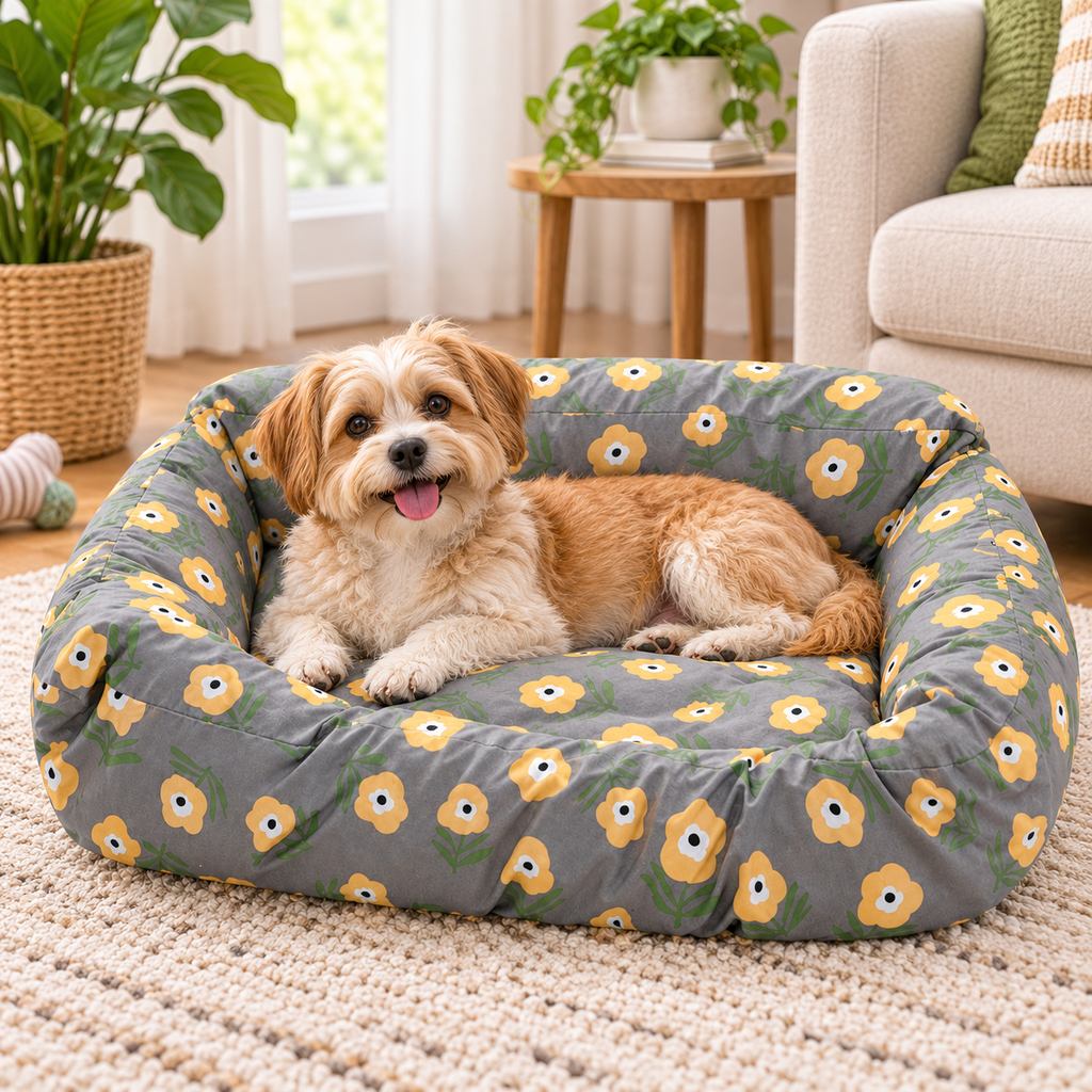 Fun Patterns