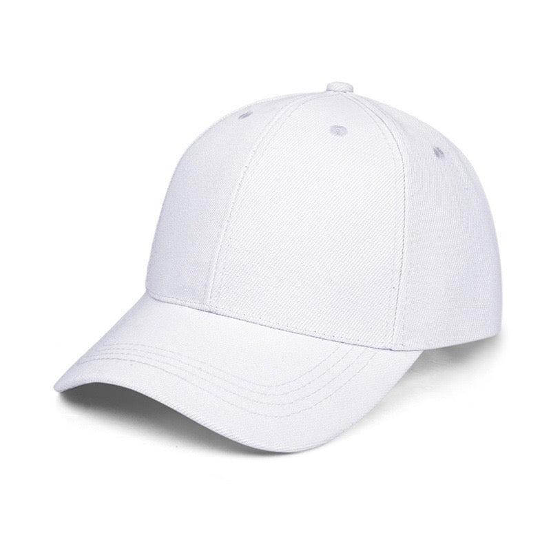 Vexlyra Cap