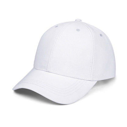 Vexlyra Cap