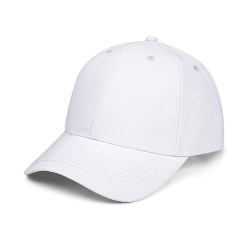 Vexlyra Cap