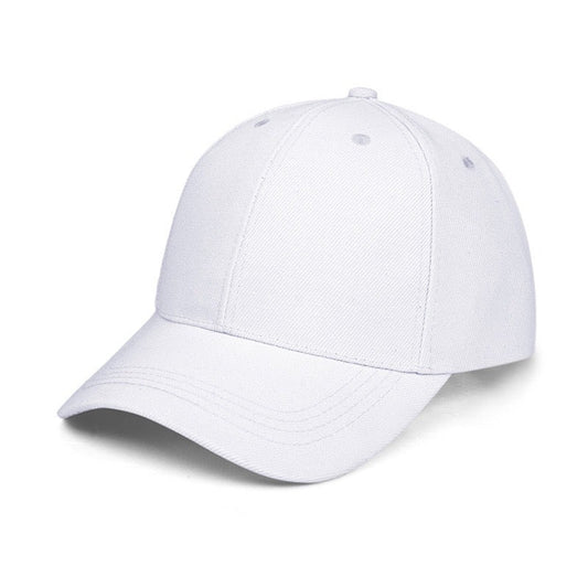 Vexlyra Cap